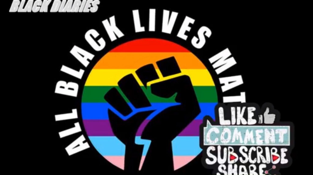 Black Diaries Sea 2 ep 3