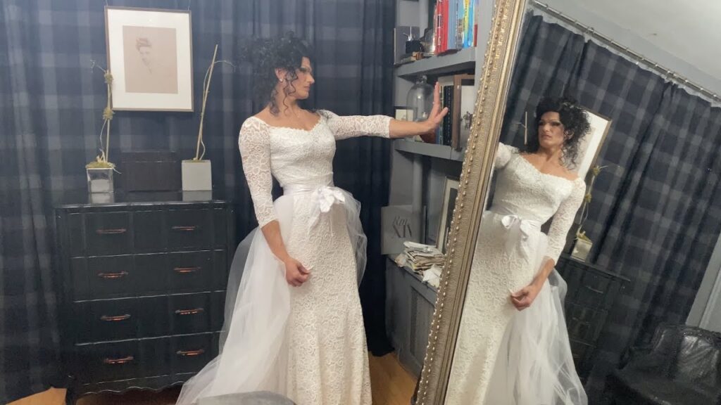 Annoyingly Fit Neighbor – Finale – Cough Drop