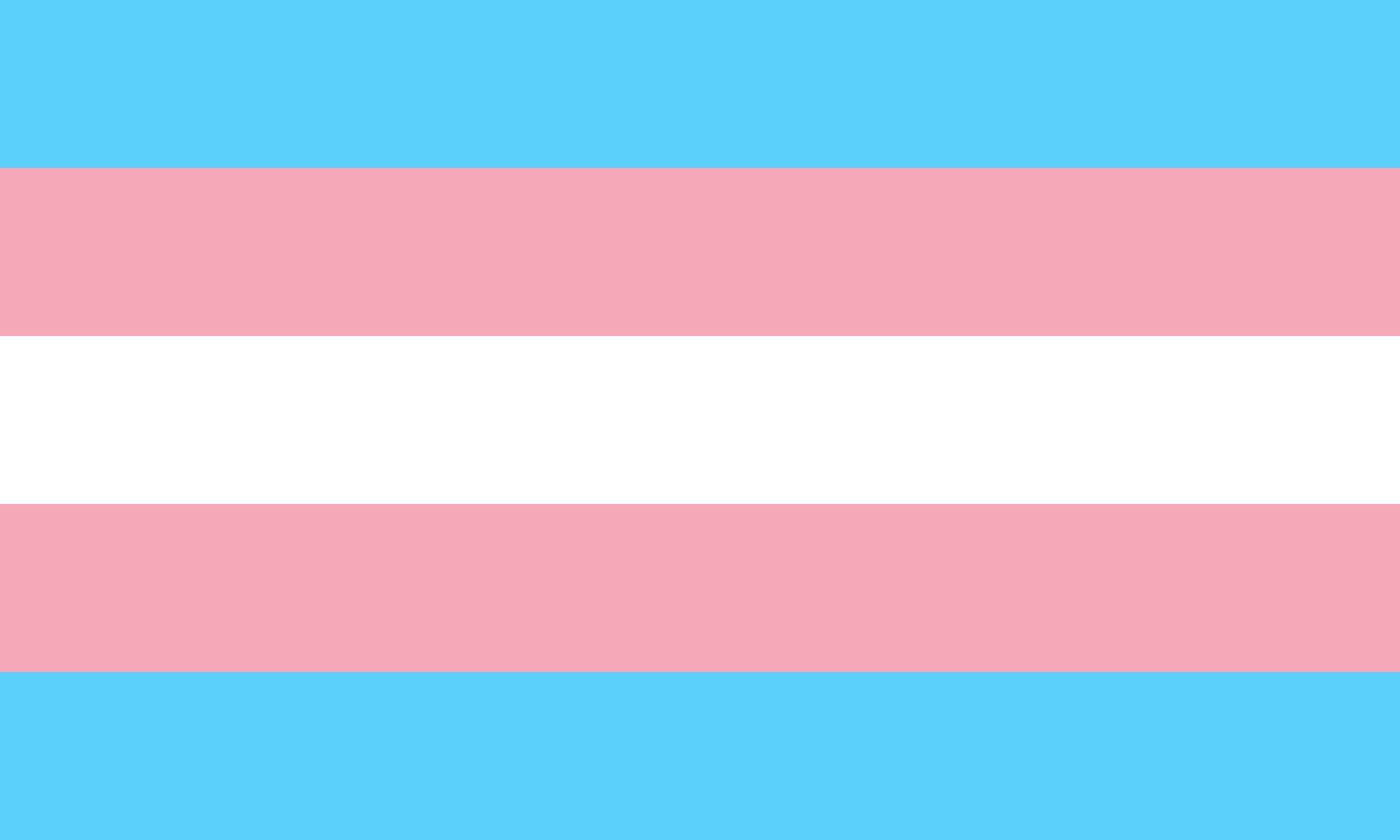 Transgender Day of Remembrance Service Invitation