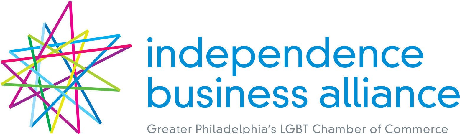 Independence Business Alliance