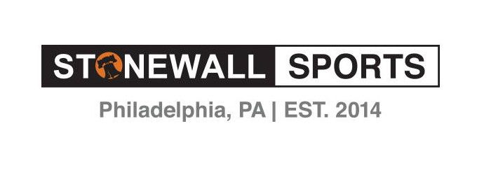 Stonewall Sports - Philadelphia