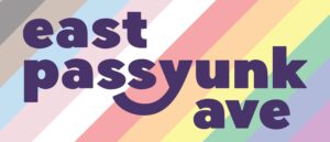 Queers on the Avenue [QOTA]