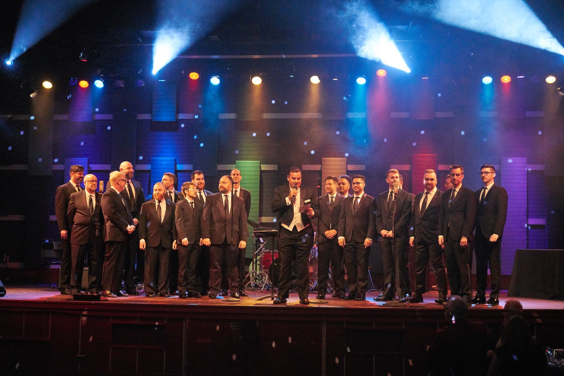philadelphia-gay-mens-chorus-phillygaycalendar