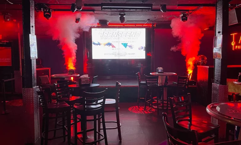 77019a_1ce1868820634e68bb5b61755f9f6e05~mv2[1]