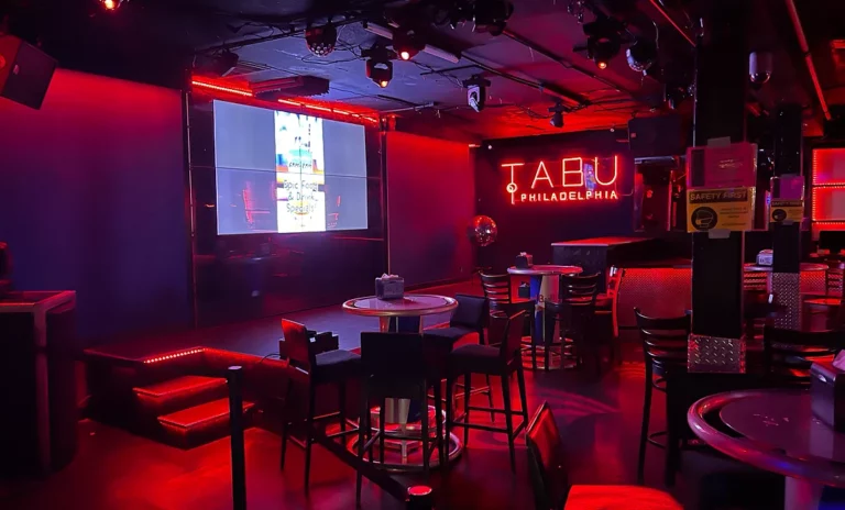 77019a_39887adfb983418eb3de883e05942e48~mv2[1]