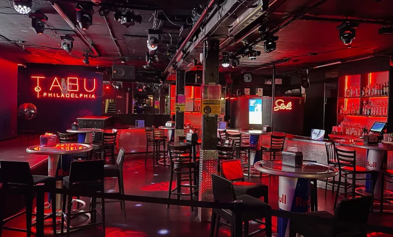 77019a_740894c4077e4d69af13fd730fcd17e5~mv2[1]