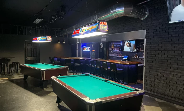 77019a_7f69b77ea2184489bd4f23488751a95b~mv2[1]