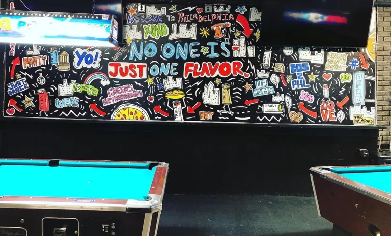 77019a_8215aa2650c742439608ccc5895f8b5d~mv2[1]