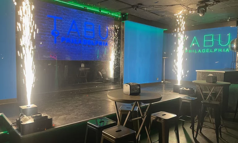 77019a_9d9932ef686748249d0f736b969db2e2~mv2[1]