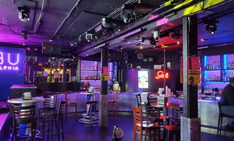 77019a_c4b07495e0eb488489f923c28d857231~mv2[1]