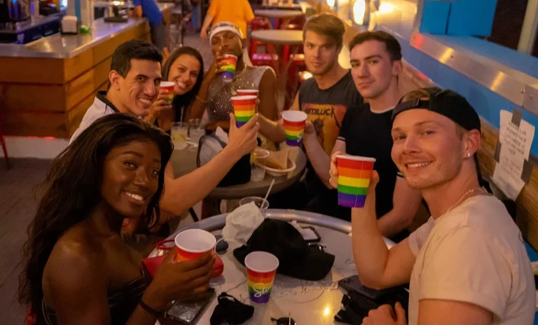 77019a_ef006174a0b64c139bad9f1b50e73619~mv2[1]