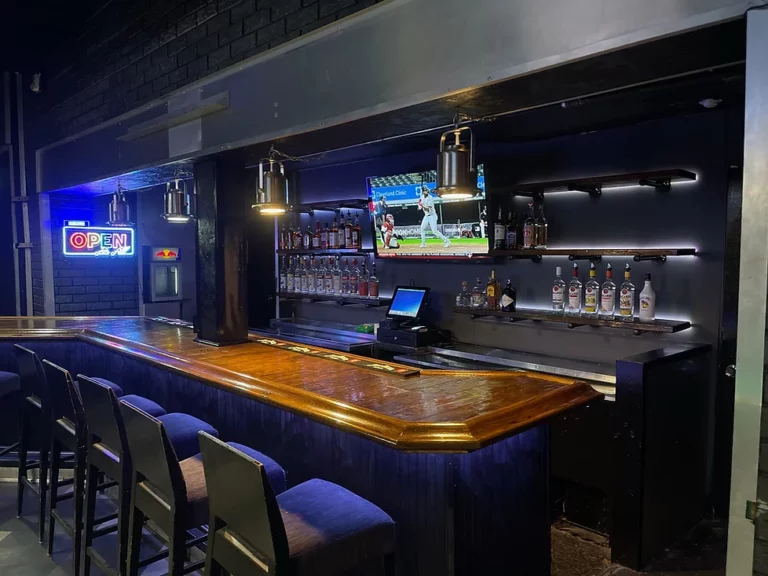 77019a_fd013bcf385d42c293cd39175e3f2f5f~mv2[1]