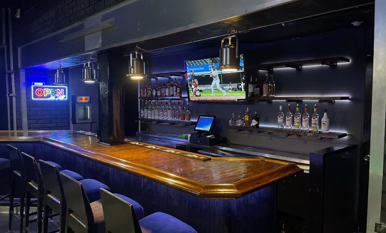 77019a_fd013bcf385d42c293cd39175e3f2f5f~mv2[1]