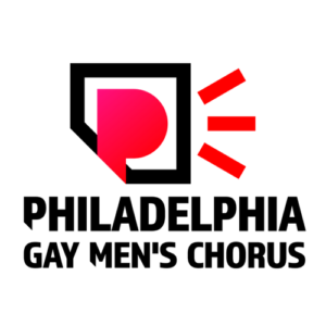 Philadelphia Gay Mens Chorus