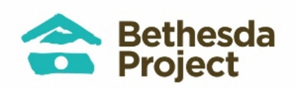 Bethesda Project