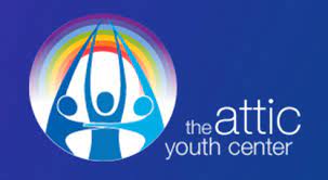 The Attic Youth Center