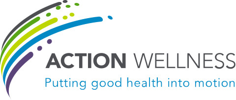 Action Wellness PHL
