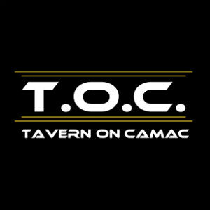 Tavern on Camac