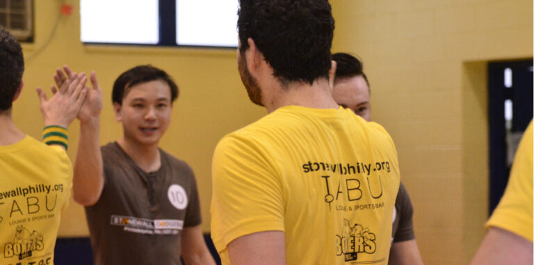 0d5eee0a-1022-43db-a726-5f46bb1604ef