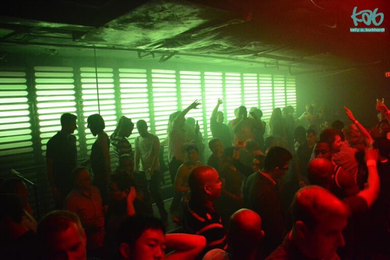 10273497_10152205351128611_7127020306899934483_n