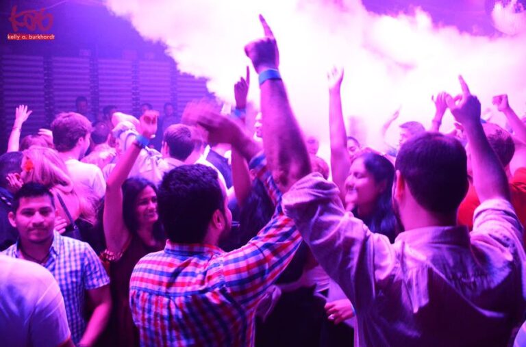 10416983_10152501093108611_4939032932839081672_n