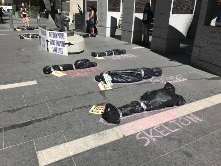 104201568_4108808142492640_5119301055636895166_n