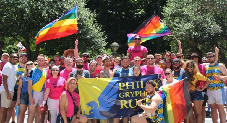 105601665_10163848230745581_8507410268290310583_n