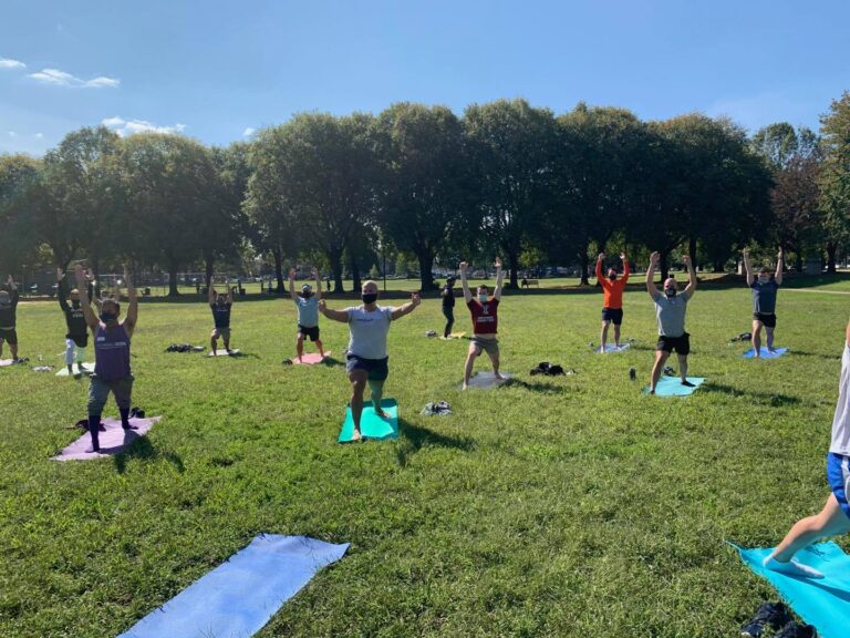 120840826_1524607591077667_7628841618568030523_n