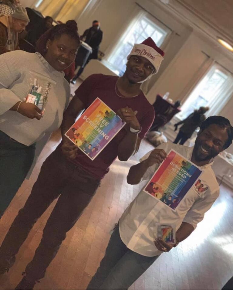 129077387_126596282568291_5202345481480301744_n