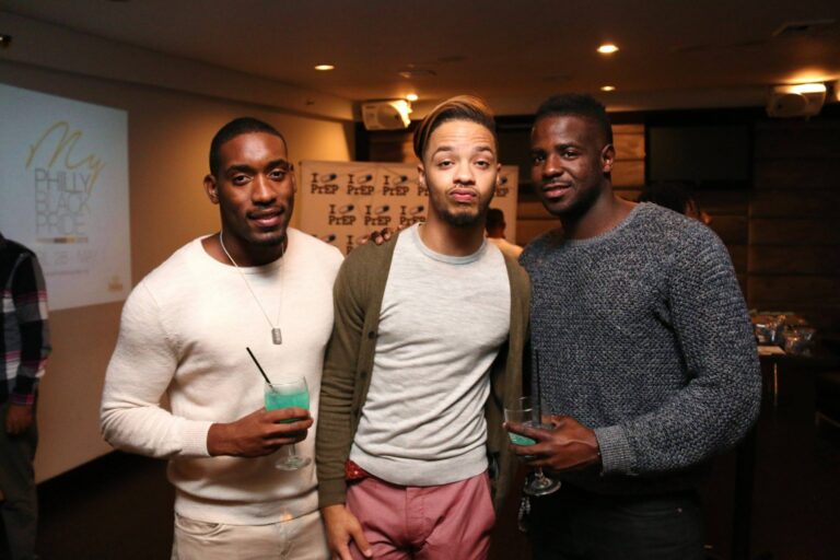 12983826_1085149384889425_64112512443496253_o