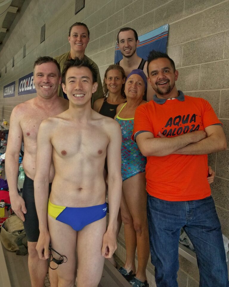 13268329_10153423622440793_7930606845931200294_o