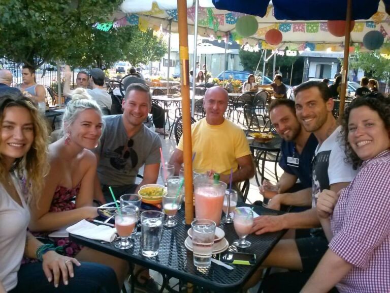 13607_947517628597190_2824686186024720178_n