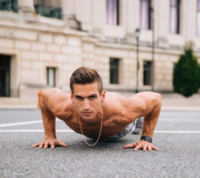 139972970_10158997439038688_8384528958862061435_n