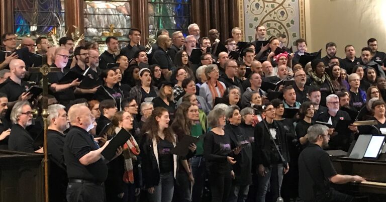 141437885_10158075347623526_7087729773909991476_n