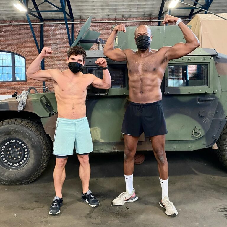 144651270_10159043429908688_3182895584281237878_n