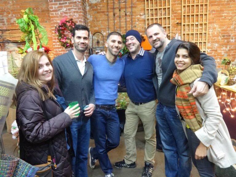 1482827_774296169252671_2099166247_n