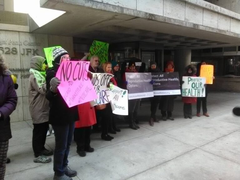 15589869_1427915520581929_659536285075589113_n