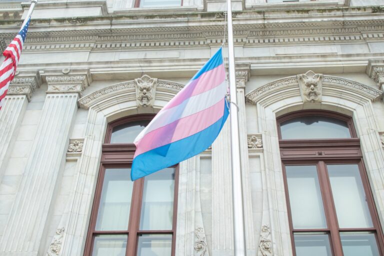 164880514_2872492969674411_3551649784626672196_n