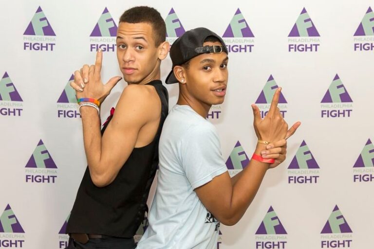 16494481695_1f0b9c891d_o