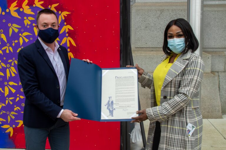 167228164_2872493336341041_7135160696534413740_n