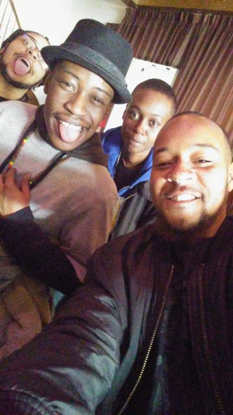 17359387_1381621101894271_6794427843551508888_o