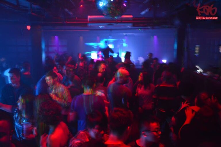 1798458_10152087121983611_2123281652_n