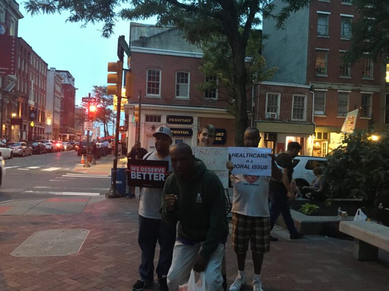 19400437_1693153290724816_136323150062725862_o