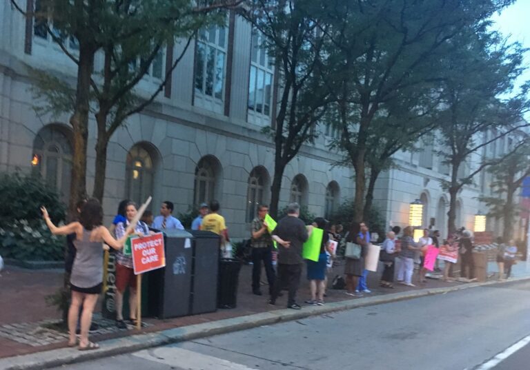 19417414_1693153280724817_2793466178274046077_o