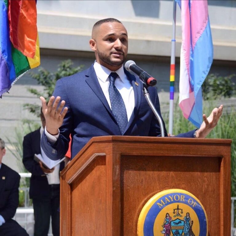 198137855_2922778671312507_6149251826866366151_n