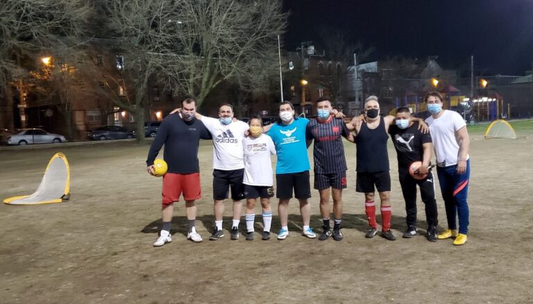 1e22d235-578d-41ec-9153-62fd8ed98958