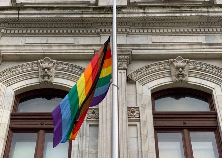 201096610_2926573360933038_1859616098183123857_n