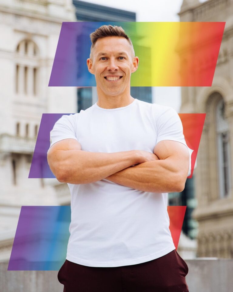 201748156_10159360015738688_6336514041866957442_n