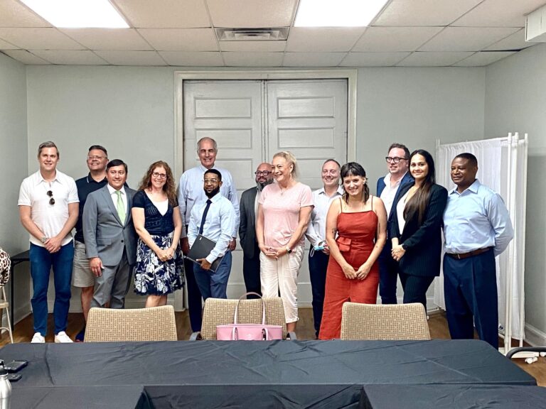 203052137_10159259248627095_7713771930069093369_n