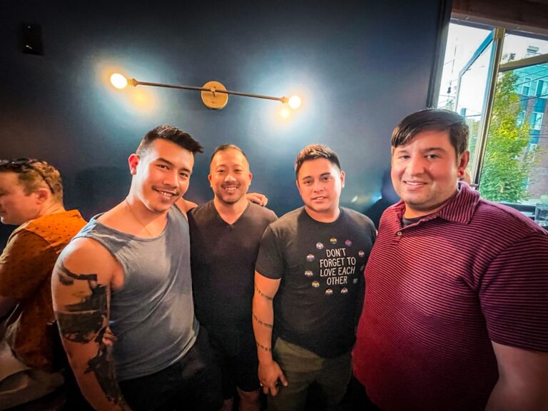 203209408_977052179508909_9090717377346472926_n